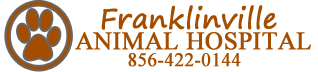 FranklinvilleAnimalHospital.com